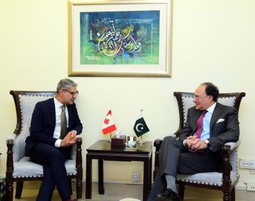 Technology & Innovation